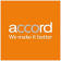 Accord Healthcare