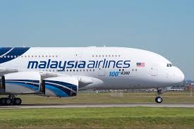 The malaysia airlines formally known as malaysian airline system was established in the year 1947 and has its headquarters at kuala lumpur international. Malaysia Aviation Group Appoints New Coo For Malaysia Airlines Berhad