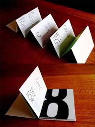 Untuk membuat desain pamflet ataupun brosur undangan reuni kita harus membuatnya menggunakan aplikasi di komputer, bisa itu menggunakan aplikasi coreldraw atau bisa juga menggunakan aplikasi adobe photoshop. Contoh Brosur Dengan Desain Layout Unik Dengan Lipatan Cantik Unik 26 Brochure Design Layout Brochure Design Samples Leaflet Design