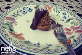bebek kekler perhiz keki tarifi nasil yapilir bu tarifin resimli anlatimi ve deneyenlerin fotograflari bura yemek tarifleri lezzetli yemekler leziz pastalar