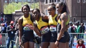 On this #internationalwomensday , we highlight a legend of the penn relays, @angelp_1010, who is the winningest female collegiate relay runner of. Displaying Items By Tag Penn Relays