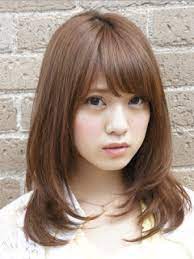 Pixie cut merupakan gunting rambut pendek wanita yang simpel& trendy. Rambut Pixie Layer Rambut Pixie Model Rambut Pendek Wanita 2020 Novocom Top