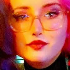 Brittany Hutcheson's Instagram, Twitter & Facebook