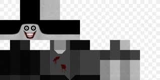 2021 • minecraft skin database. Minecraft Grand Theft Auto San Andreas Grand Theft Auto V Slenderman Jeff The Killer Png 1024x512px