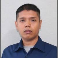 30+ "Daniel Ardi" profiles