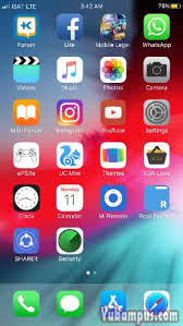 Download tema xiaomi mirip iphone mtz miui 11, 10, 9 tembus semua aplikasi terbaru paling populer dan paling keren, pokonya mirip banget ios, kepoin tema iphone mtz untuk hp xiaomi |pada kesempatan kali ini admin akan berbagi tema xiaomi mirip iphone yang bisa sobat pasang di hp mi. Download Tema Iphone Ios Untuk Xiaomi Paling Mirip Yukampus