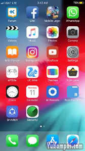 .t.me/miui12tema insta @kang reno download tema ios terbaru untuk xiaomi miui 12 nama tema 1. Download Tema Iphone Ios Untuk Xiaomi Paling Mirip Yukampus
