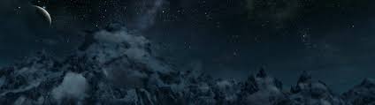 Dual Monitor Wallpaper 3840x1080 Mountains 3840x1080 Download Hd Wallpaper Wallpapertip