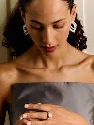 Двухцветные солнцезащитные очки Calvin Klein Jeans