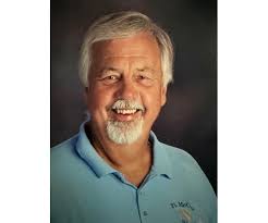 David Billups Obituary (1949