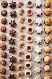 Weihnachtsgeback Einfache Rezepte Fur Ein Schnelles Und Leckeres Ergebnis Gesunde Ernahrung Weihnachtsdeko Ideen Zenideen Rezept Kekse Platzchen Backen Weihnachten Kekse Backen Rezept