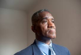 New 17th Ward alderman's forecast for city's progressive movement