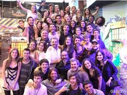 595 likes · 68 talking about this. Quem Voce E De Malhacao Sonhos Quizur