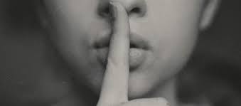 Законодательство о тишине в 2023 году: актуальные нормы и перспективы  создания единого закона