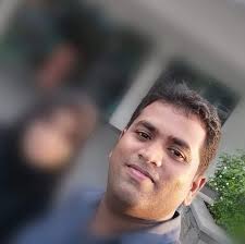 Hi guys how much is module and magnet coil ?