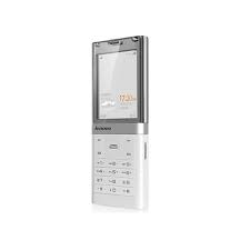 Specificații Lenovo S800 - Știri