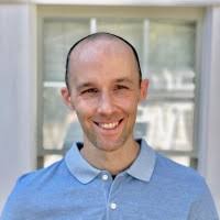 Chad Williamson Email & Phone Number