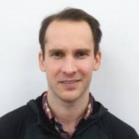 2024 Undergraduate Northeast