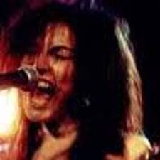 Stream Kerri Simpson 'Kiss Her Goodbye' ('92 Filthy Lucre dub) by Razor  Recordings