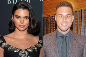 Kendall jenner and justin bieber! Kendall Jenner Blake Griffin Inside Their Relationship People Com