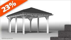 Sie bestehen aus einer trägerschicht aus glasvlies, die beidseitig mit bitumen getränkt ist, und einer oberseite aus eingefärbtem mineralgranulat. Bausatz 3 0 X 6 5m Walmdach Carport Mit Bitumenschindeln