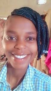 Wishing everyone a good day at work