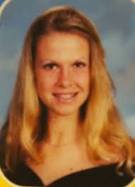 DEAD RECKONING Photo Gallery • WildBlue Press True Crime Website