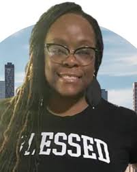 LGBTQ+ Affirming Therapists and Psychologists in Peachtree City, GA