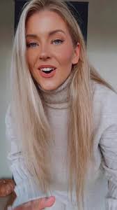 Best thanksgiving outfit! Stretchy comfy sweater set for the win!!!  #sweaterset #sweaterweather #FallDealsForYou #TikTokShopBlackFriday  #TikTokShopCyberMonday #TikTokShopHolidayHaul #AutumnFashion ...