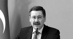 Parsel Parsel Takipsizlik Gokcek In Dosyasi Acilmadan Kapandi Diken