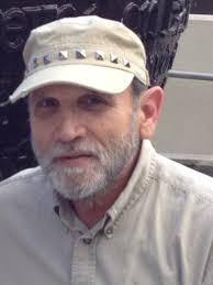 Jack Berns's Instagram, Twitter & Facebook