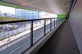 31 reviews of fresh cut wholesale the only florist that i'll use in visalia. Gallery Of Taipei Flower Wholesale Market Taiwan International Flower Trade Center Large Site For Cut Flowers Market H P Chueh Architects Planners 28