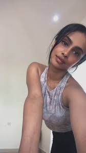 Akshaya Agnes