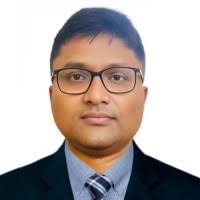 300+ "Mohammad Sarker" profiles