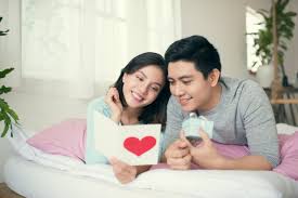 Namun bila cara memikat hati perempuan diatas belum berhasil, jangan bersedih, karena mungkin gadis tersebut memang belum siap memiliki pacar ataupun belum move on dengan hubungannya sebelumnya. Cara Ampuh Memikat Hati Perempuan Berdasarkan Zodiaknya Kumparan Com