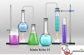 We did not find results for: 70 Soal Kimia Kelas 11 Semester 1 Dan Pembahasan Kurikulum 2013