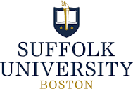 Suffolk University in Boston - Suffolk University