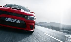 Maybe you would like to learn more about one of these? 64 Charger Hellcat