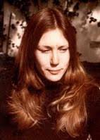 Kathleen Bidwell Obituary