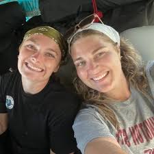 Hannah Kempf (@hannah_kempf)