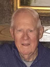 James Donald Derr Obituary April 22, 2021