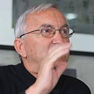 MGT Glastechnik gründet Tochter für Photovoltaik-Produktion