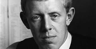 Alan Ross: The Observer's polymath who rose from the Ashes