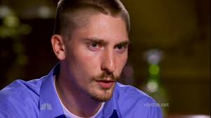 Miles from Nowhere, Part 5