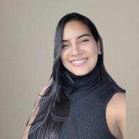 Erika Marcela Mesa Guerra