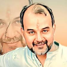 Arvind Purohit (@ArvindP50437762)