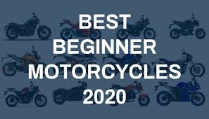 Also get price, mileage, review and specifications for sports motorcycles at zigwheels. Best Beginner Motorcycles 2020 Beginner Riders