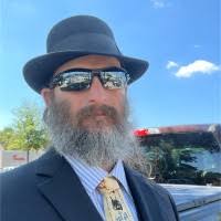 40+ "Brown Daniel" profiles