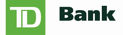 Online banking register for online banking with a bmo debit card or credit card. Battle Of The Mortgage Campaigns Td Vs Bmo Ratehub Ca