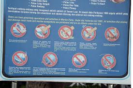 Check 'kemudahan awam' translations into english. Perhentian Islands Tipps Fur Deine Reise
